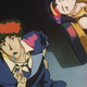 Illustration for article titled Cowboy Bebop: “Toys In The Attic”